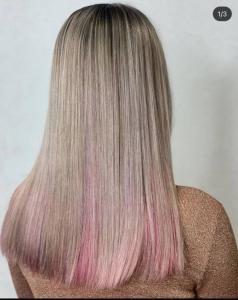 Фотография Комильфо 4