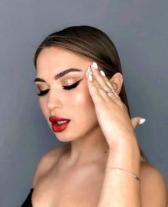 Фотография Europe beauty 3