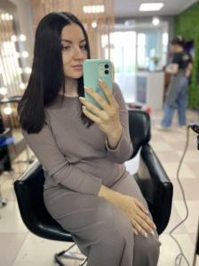 Фотография Allure 4