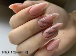 Фотография Лика 3