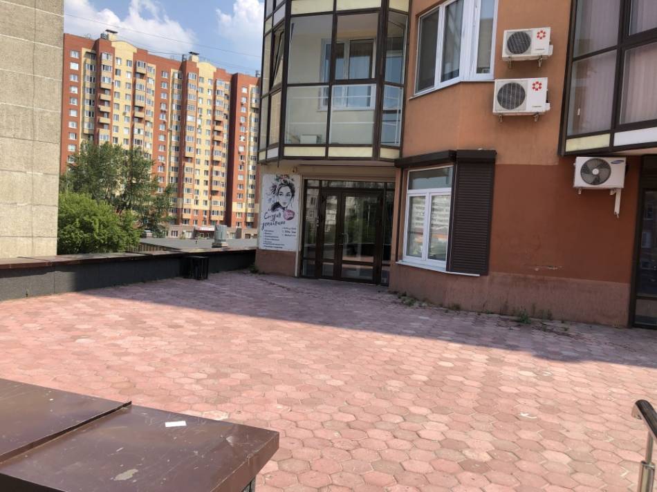 слайд