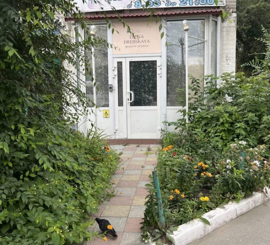 слайд