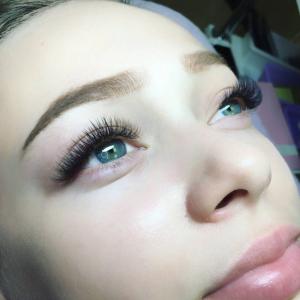 Фотография Malina_studio 2