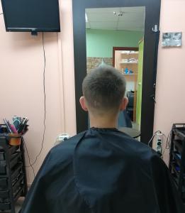 Фотография Ноктюрн 3