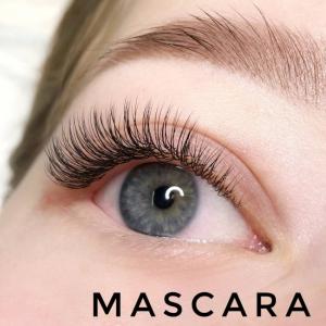 Фотография Mascara 0