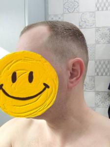 Фотография Экспресс Ножницы 1