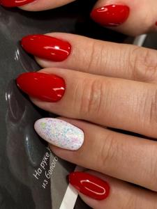 Фотография Davydova Nail`s 0