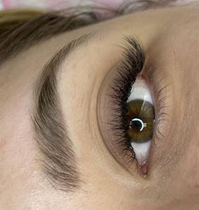 Фотография Unicorn 3