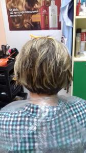 Фотография Ноктюрн 5