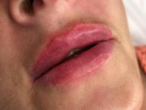 Фотография Красиво и точка 4