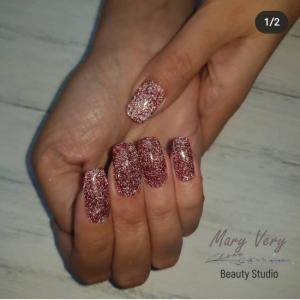 Фотография Mary Very 2