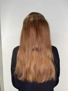Фотография Beta Hair Lab 5