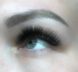 Фотография Malina_studio 0