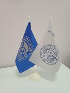 Фотография Клеопатра 2