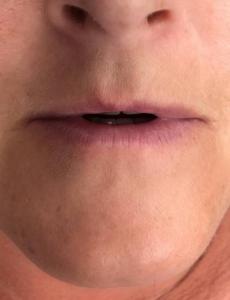 Фотография Красиво и точка 5