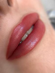 Фотография Студия эстетики и красоты Натальи Шевцовой 3