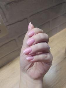 Фотография NEW NAILS BAR 5