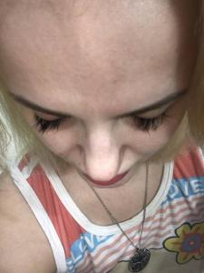 Фотография Vip lashes 2