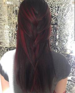 Фотография Марафет 1