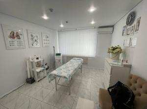 Фотография Подружки 5