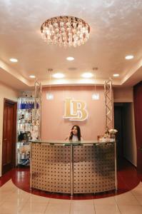 Фотография Beauty studio lb 2