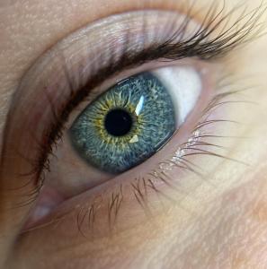 Фотография Студия эстетики и красоты Натальи Шевцовой 0