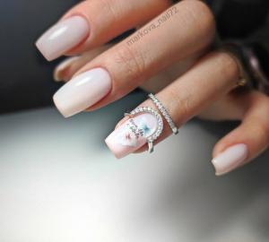 Фотография Markova_nail72 2