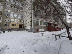 Фотография Феат 2