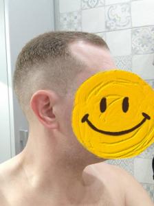 Фотография Экспресс Ножницы 2