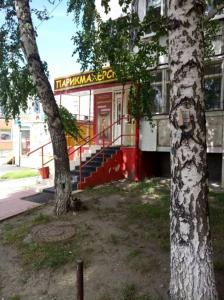 Фотография Виолетта 4