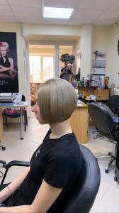 Фотография Time-студия 1