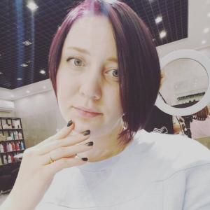 Фотография Рай 5