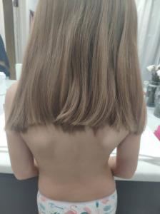 Фотография Экспресс Ножницы 3