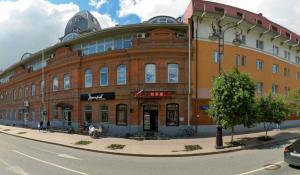 Фотография Наресницах 5