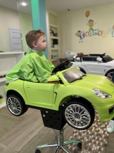 Фотография Гламурики 0