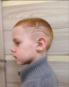 Фотография Марафет 0