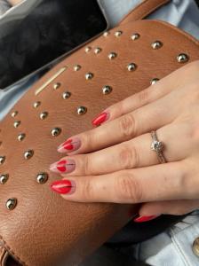 Фотография PerfectNails 4