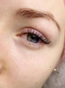 Фотография Kira 5