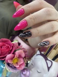 Фотография Ego 3