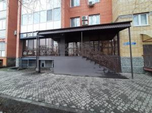 Фотография Bio esthetique 1