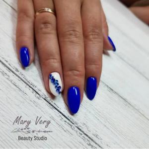 Фотография Mary Very 1