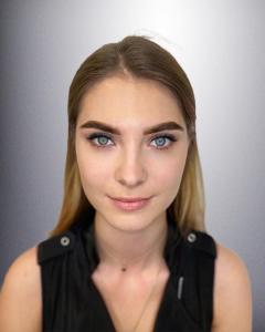 Фотография Студия эстетики и красоты Натальи Шевцовой 4