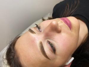 Фотография Студия эстетики и красоты Натальи Шевцовой 1