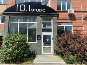 Фотография 10.1 Studio 4