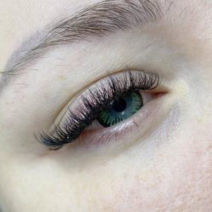 Фотография Kira 4