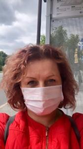 Фотография Time-студия 3