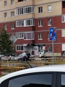 Фотография Bonjour 0