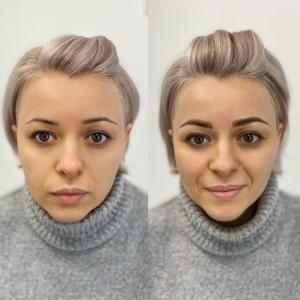 Фотография Студия эстетики и красоты Натальи Шевцовой 2