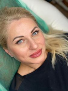 Фотография Студия эстетики и красоты Натальи Шевцовой 5