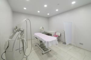 Фотография Estimed beauty clinic 4